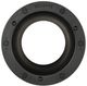 Sonance® Architectural Series Flush Bandpass Connector -1