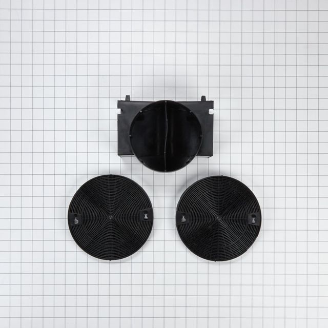 Kit de recirculation de hotte murale Whirlpool®-1