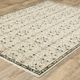 Oriental Weavers™ Westwood 5'x8' Style 6 Area Rug-2