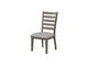 Travis Dining Set, 2 Side Chairs Free!-5