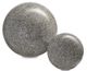 Currey & Company Abalone Small Concrete Ball-1