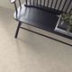 Shaw® Floors Caress by Shaw Artistic Presence Delicate Cream Carpet-2