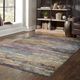 Oriental Weavers™ Atlas 5'x7' Style 3 Area Rug-1