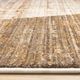 Kalora Interiors Serene 5'x8' Style 3 Area Rug-1