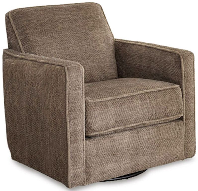 Albany Industries Carly Swivel Chair Albany Industries Carly Swivel Chair