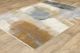 Oriental Weavers™ Hayden 5'x8' Style 9 Area Rug-3