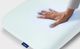 Casper® Hybrid with Snow Technology™ Standard Pillow-3