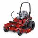 4000 Series MyRIDE® HDX 60 in. (152 cm) 31 hp 999cc-1