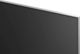 LG G6 Series 83" 4K Ultra HD OLED evo AI Smart TV with Supplied Flush Wall Mount-2