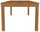 Mavin Customizable 42" x 96" Cosmo Dining Table-2