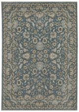 Beige-Blue 3