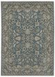 Oriental Weavers™ Aberdeen 5'x8' Style 5 Area Rug-0