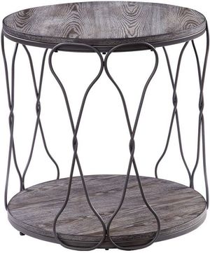 Click to view more images of the product.