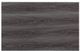 Mazin Furniture Tripp Faux Wood Veneer Top Dining Table-2