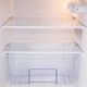 Avanti® Retro Series 18" 3.0 Cu. Ft. Red Compact Refrigerator-2