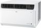 LG 18,000 BTU White Window Mount Air Conditioner-3