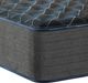 Beautyrest® World Class™ Hesper 14" Pocketed Coil® Firm Tight Top Twin XL Mattress-1
