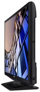 Samsung 4 Series 28" 720P HD LED TV-3