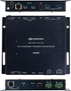 Crestron® HD Streaming Transmitter/Receiver-1