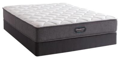 Thorold Queen Mattress-2