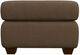 La-Z-Boy® Charlie Cappuccino Ottoman-3