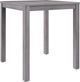 Emerald Home Rappa 3-Piece Warm Gray Occasional Table Set-5