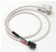 Friedrich Air Conditioner Power Cord-0