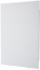 Chief® Proximity® White Cover Kit for PAC527-0