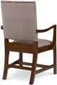 Century® Thomas O'Brien Emmett Arm Chair-1