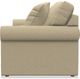 La-Z-Boy® Collins Premier Ivory Sofa-5