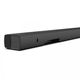 Hisense 3.1 channel Soundbar with Subwoofer-1