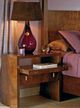 Century® Omni Commode-2