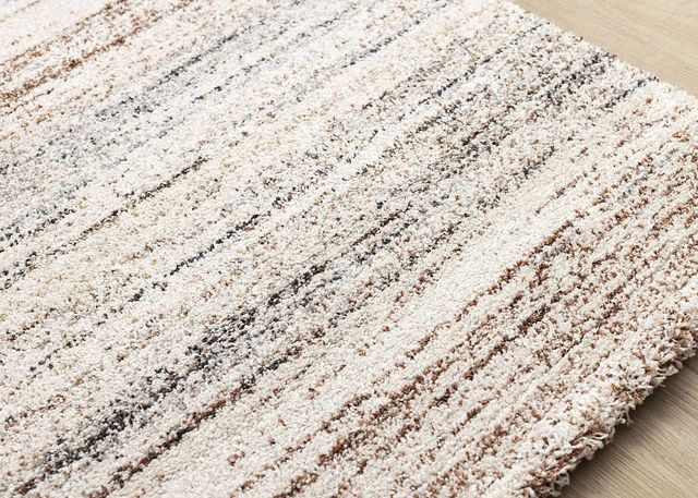 Kalora Interiors Marquis 5'x8' Style 5 Area Rug-4