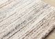 Kalora Interiors Marquis 5'x8' Style 5 Area Rug-4