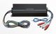 Alpine® 4 Channel Universal Power Pack Car Amplifier-1