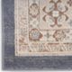 Nourison Home™ Serenity Home 5'x7' Style 1 Area Rug-3