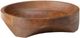 Signature Design by Ashley® Myrtewood Natural Bowl-0