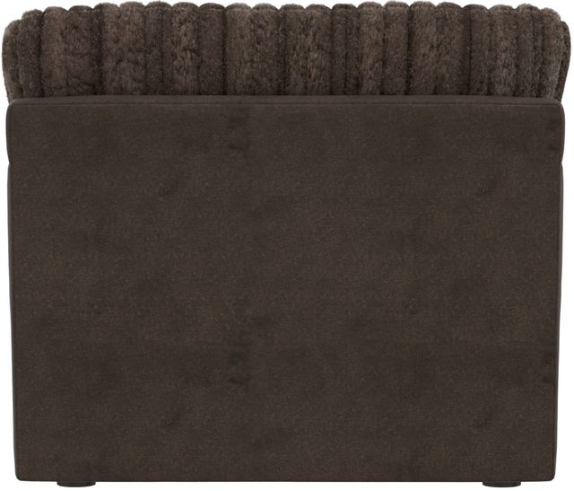 Jackson Furniture Eagan Chocolate Chair-3
