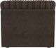Jackson Furniture Eagan Chocolate Chair-3