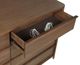 Coaster® Maderia Walnut Dresser -3