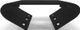 IC Realtime® Black Pole Mount Bracket-2