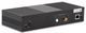Savant IP Audio Music Server -1