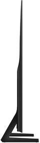 Samsung S84F 77" OLED 4K Ultra HD Vision AI Smart TV-3