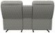 Best® Home Furnishings Customizable Everlasting Power Reclining Rocker Loveseat with Console-3