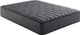 Corsicana Bedding Renue™ Performance Enliven 2-Sided Innerspring Firm Tight Top King Mattress-0