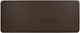 TOV Furniture Akiba Dark Brown Rectangular Dining Table-5