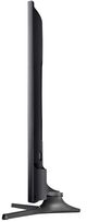 Samsung 6 Series 55" 4K Ultra HD LED Smart TV-2