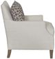 Fairfield® Customizable Holly Lounge Chair-2