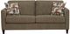 Affordable Furniture 3103 Zap Twig Sofa-2