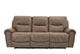 Behold™ Home Foley Birch Reclining Sofa-1